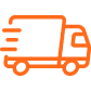 Meals delivered (and enjoyed)
