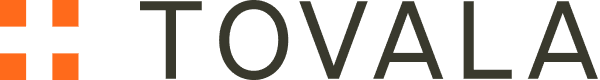 Tovala Logo