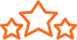 TrustPilot Rating