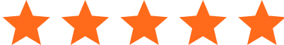 5 stars