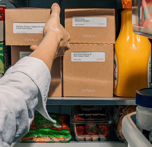 Feature illustration