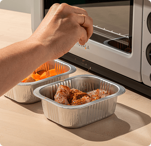 Feature illustration