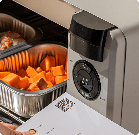 Feature illustration